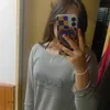 fran_benitez24