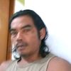 andi06012