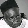 anta.ndiagne