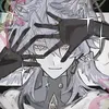 itz_meoko