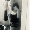 asiaalbertonii0
