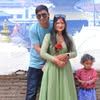 renu.bk97
