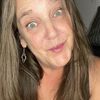 thewisehippie19674