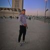 nassimnassim0475