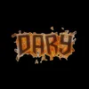 .dary_official0