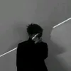 user946760162240