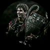 abdalsallam.10