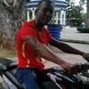 user1525836132706