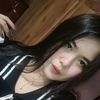 user028501931