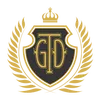 giangt738