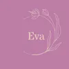 pharmacist.eva
