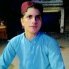 saddam.khan4992