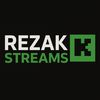Rezak Stream