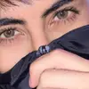 user5978287161969