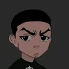 joaoeumemo5