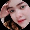 rahayuindahlestar6