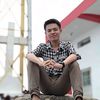 hein.htet.xboy