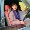 jan.sher.804