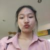 liimmey