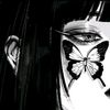 anan0_3