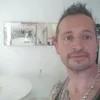benjamin.rigal8