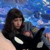 0llll4o