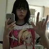 midzuk8