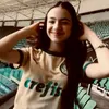 pvd_emy342