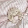 mycozy_live13