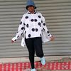 elijah.maina97