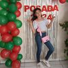 nancy95826