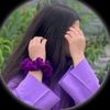 sadi30164