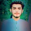 ahmadrazamarwat687