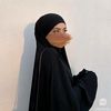 gulsirinrahmanow9