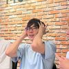 4wnwoo_