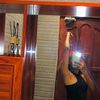 qute_marie02