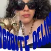 elolooislike