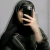 user8328531201971