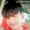rasel.babu59