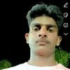 amma.paiyan195