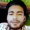 user902405342