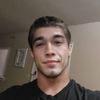 justinadam93