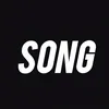 sonngmusicas