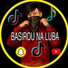 abakar.yaro03