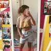 mini_tchikita.835