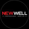 new_well_onlayiniss