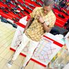 ambou.sylla