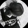 ab____gc6