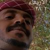 user50916531161964