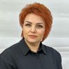salon_maia_floresti